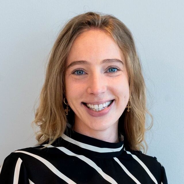 Giovanna Danna, MD