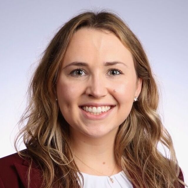 Anne Timmermann, MD