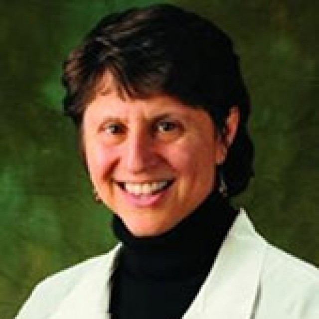 Michelle Gittler, MD