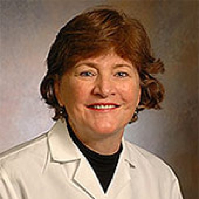 Mary H. Lawler, MD
