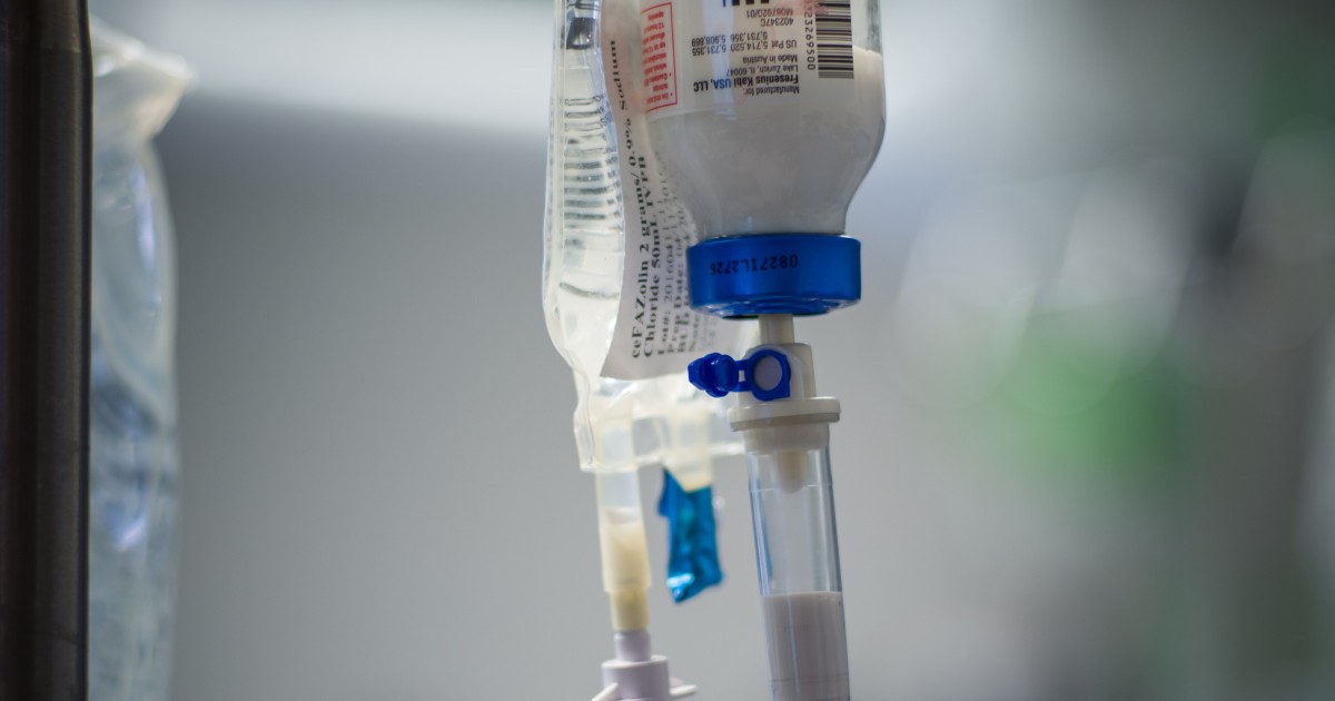 From Swelling To Surgery My Bone Cancer Fight - 23qstqh