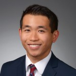 Charles Qin, MD